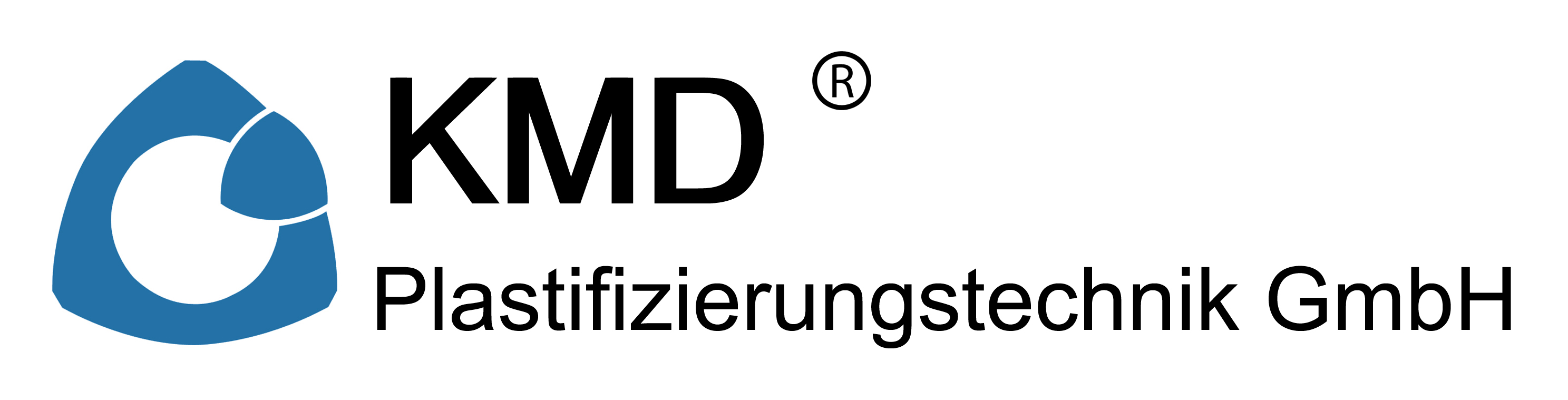 KMD Plastifizierungstechnik GmbH - KMD Plastifizierungstechnik GmbH|KMD Triple Screw Extruder|Twin Screw Extruder|Wilkommen bei KMD  Extruder|Spunbond| Melt-blown |SMS Nonwoven Lab Equipment|BCF| FDY | POY fiber spinning lab Equipment